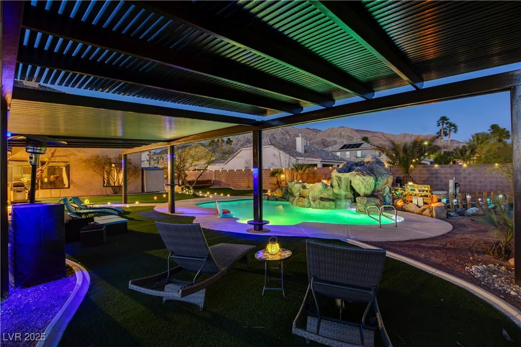 6689 Sparks, Las Vegas, NV 89142