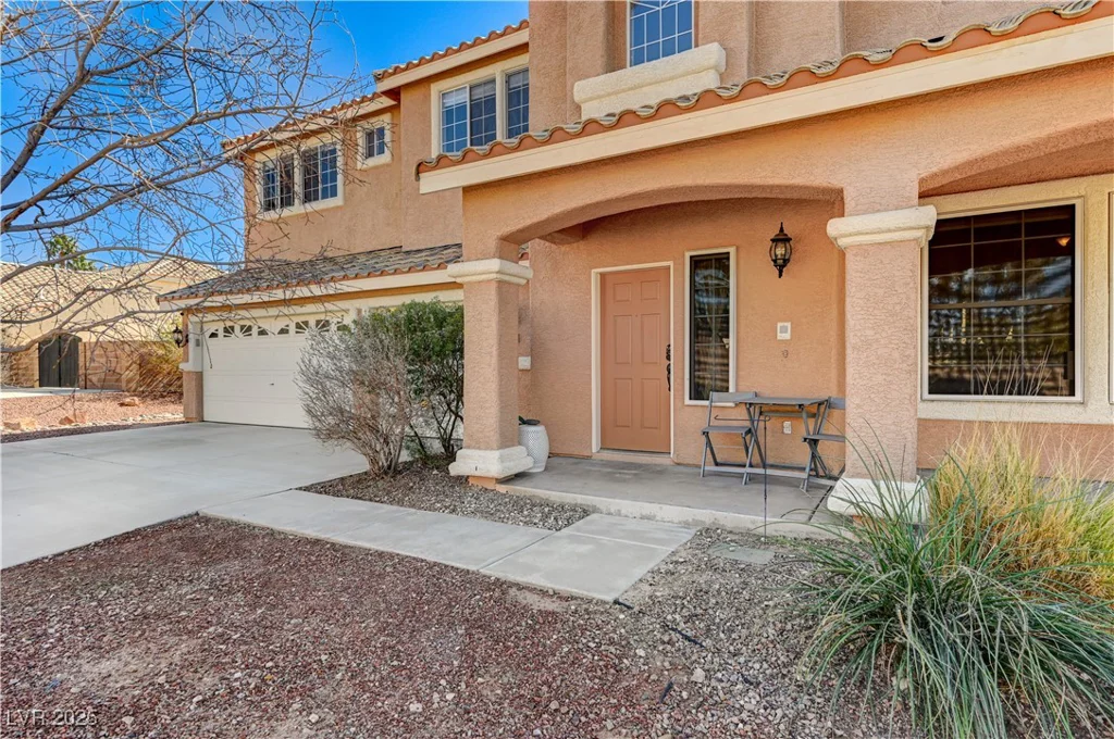 6689 Sparks, Las Vegas, NV 89142