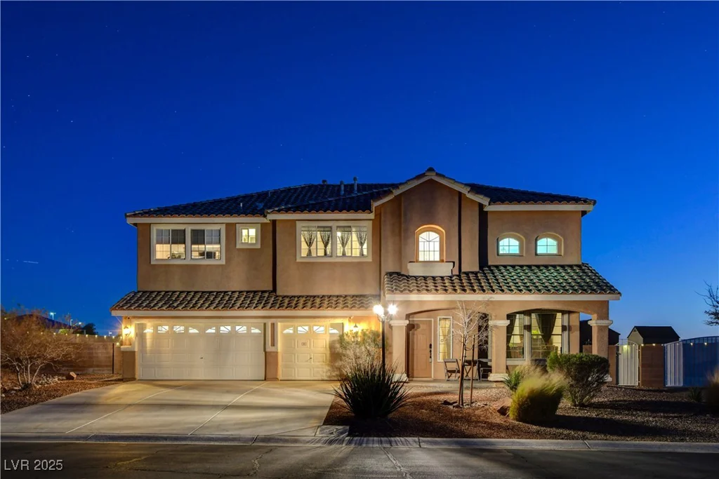 6689 Sparks, Las Vegas, NV 89142