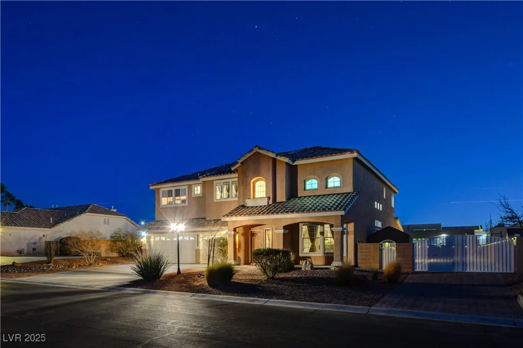 6689 Sparks, Las Vegas, NV 89142