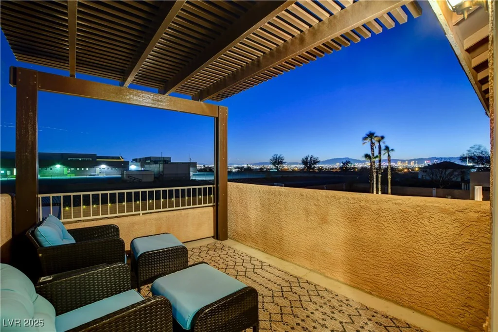 6689 Sparks, Las Vegas, NV 89142