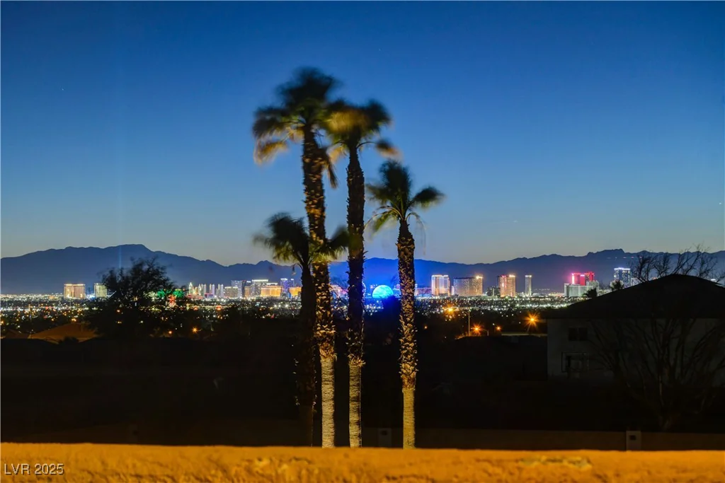 6689 Sparks, Las Vegas, NV 89142