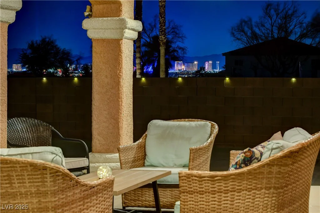 6689 Sparks, Las Vegas, NV 89142