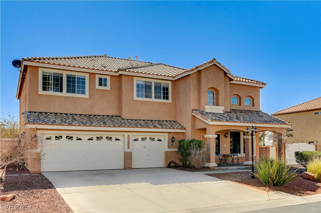 6689 Sparks, Las Vegas, NV 89142
