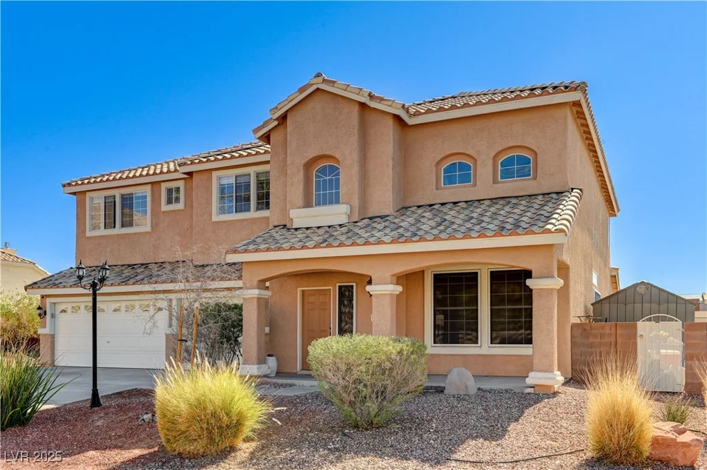6689 Sparks, Las Vegas, NV 89142