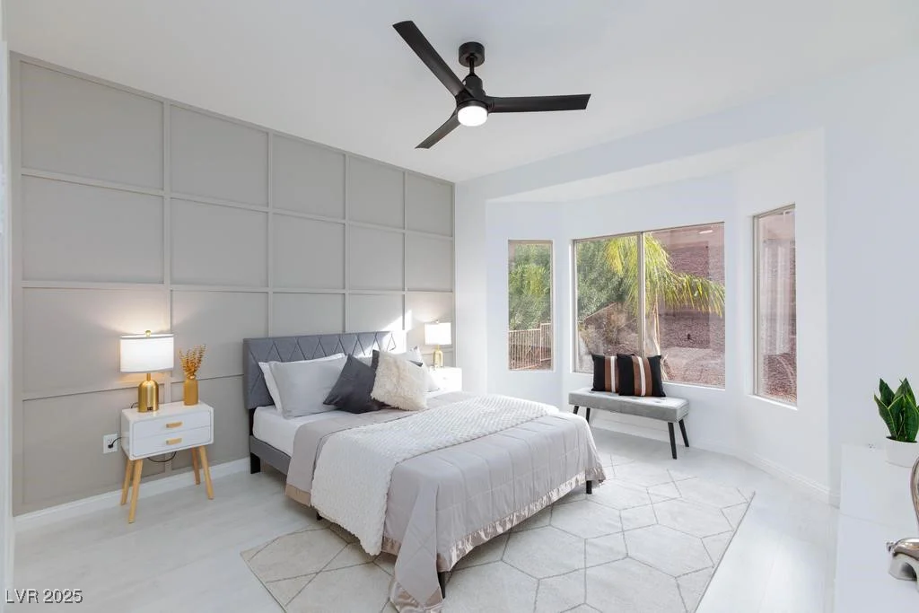2125 Desert Woods, Henderson, NV 89012