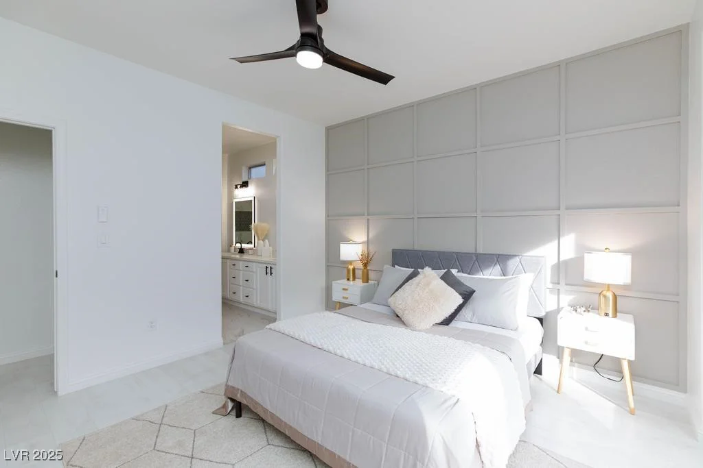 2125 Desert Woods, Henderson, NV 89012