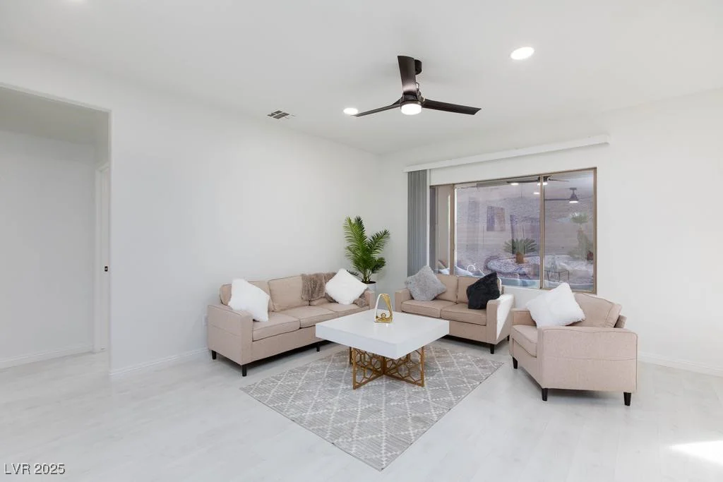 2125 Desert Woods, Henderson, NV 89012