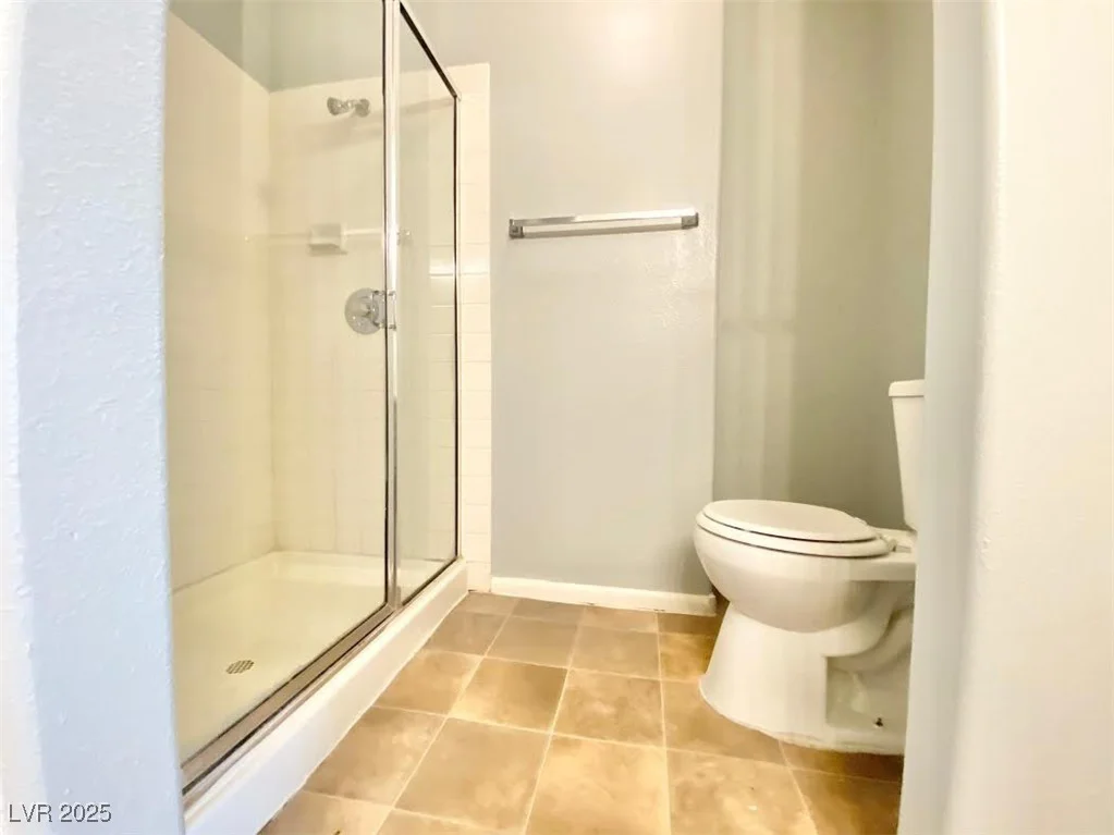 4508 Lake Mead, Las Vegas, NV 89108