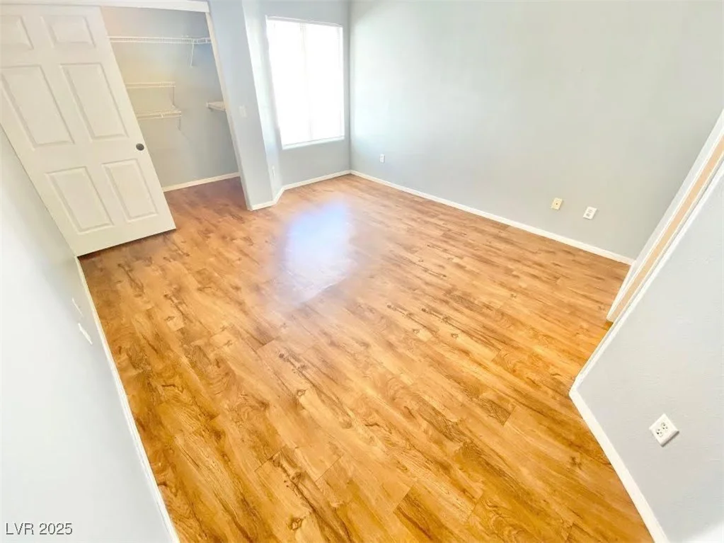 4508 Lake Mead, Las Vegas, NV 89108