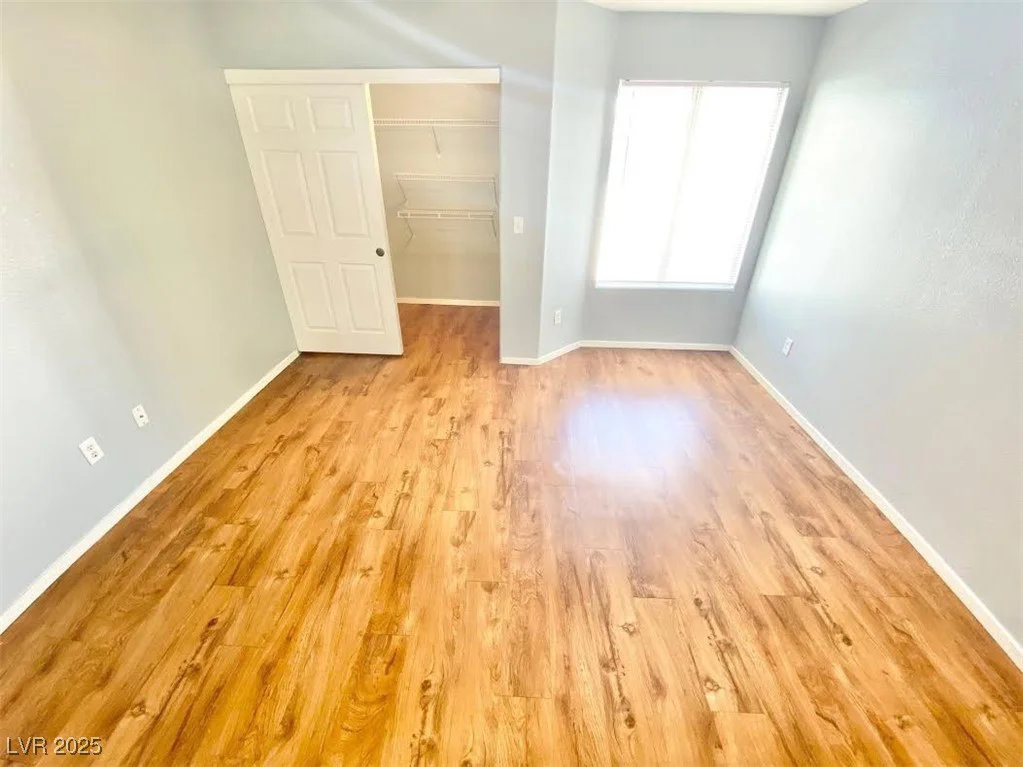4508 Lake Mead, Las Vegas, NV 89108