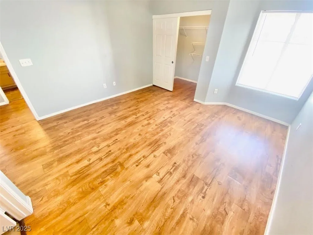 4508 Lake Mead, Las Vegas, NV 89108