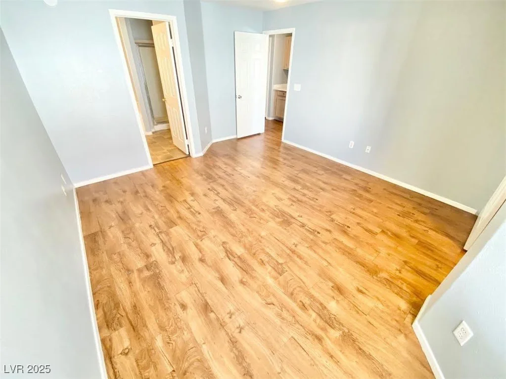 4508 Lake Mead, Las Vegas, NV 89108