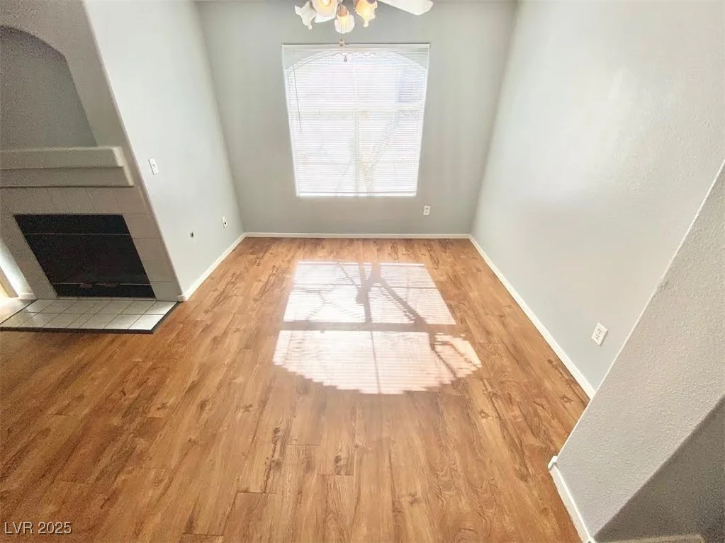4508 Lake Mead, Las Vegas, NV 89108