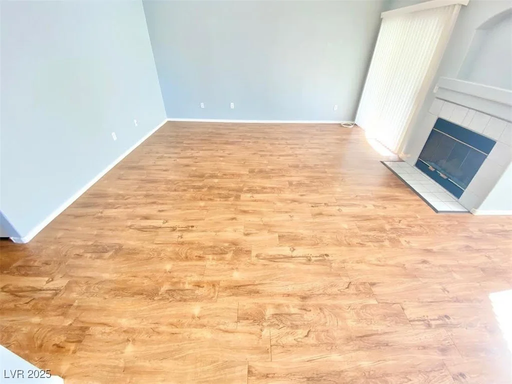 4508 Lake Mead, Las Vegas, NV 89108