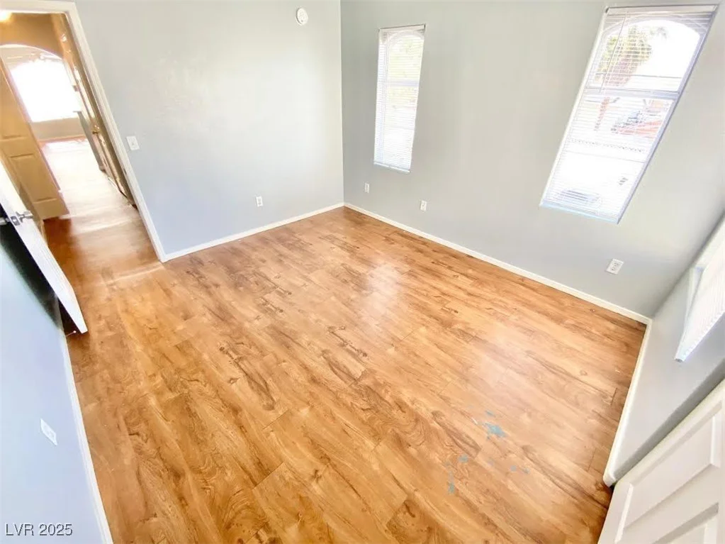 4508 Lake Mead, Las Vegas, NV 89108