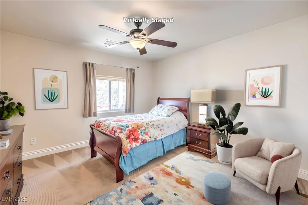 1332 Cedar Berry, Henderson, NV 89012