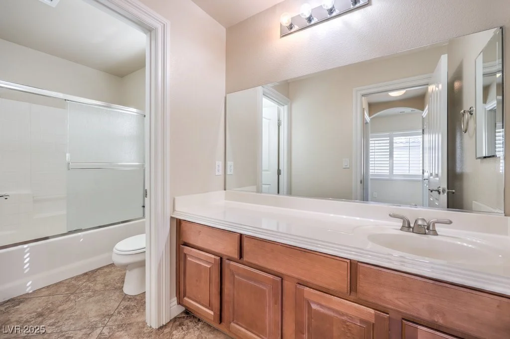 1332 Cedar Berry, Henderson, NV 89012