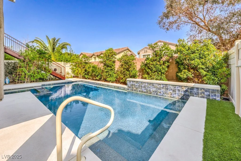 1332 Cedar Berry, Henderson, NV 89012