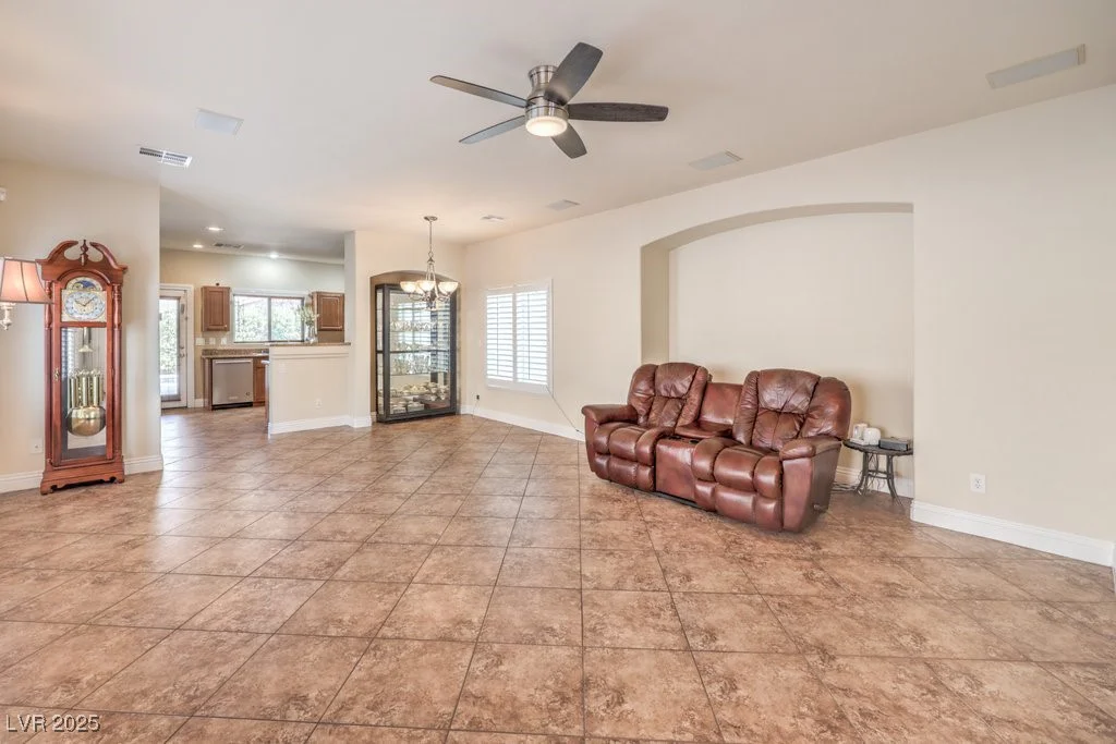 1332 Cedar Berry, Henderson, NV 89012