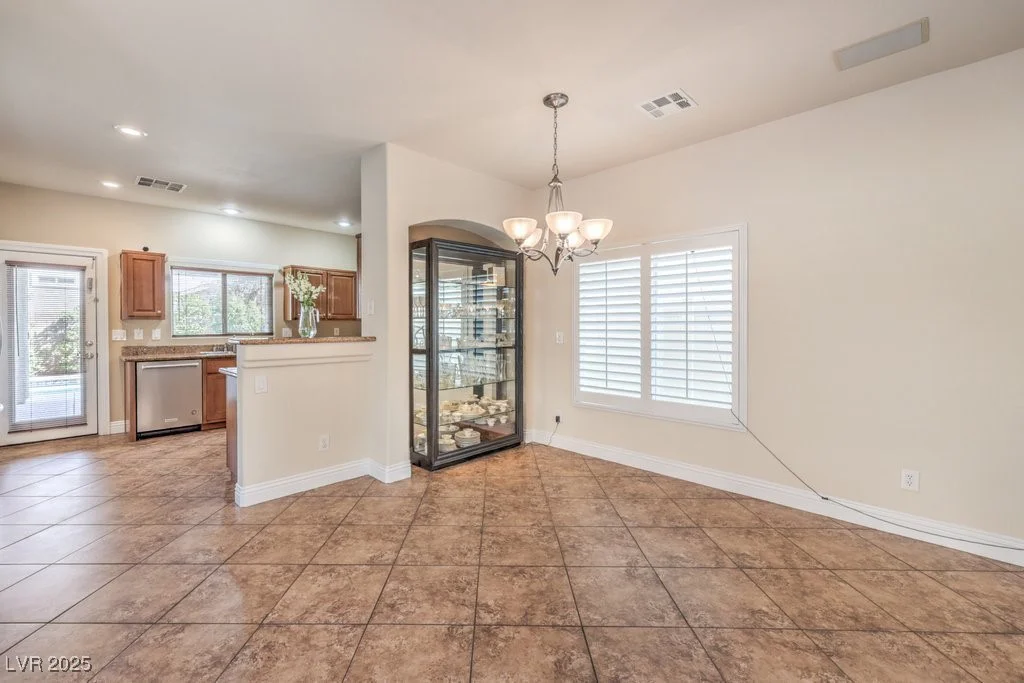 1332 Cedar Berry, Henderson, NV 89012