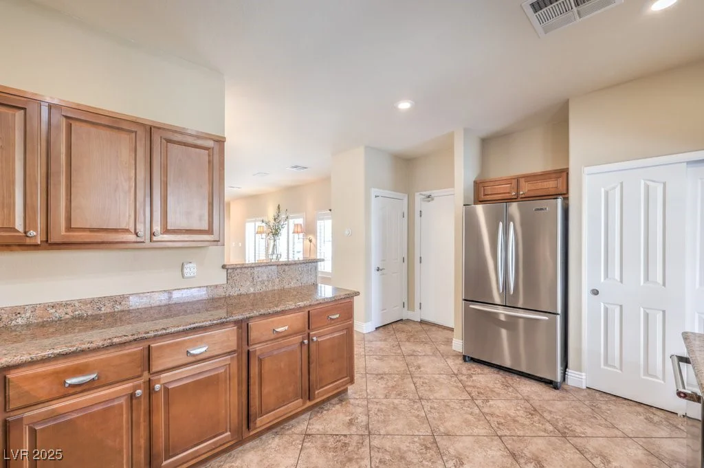 1332 Cedar Berry, Henderson, NV 89012