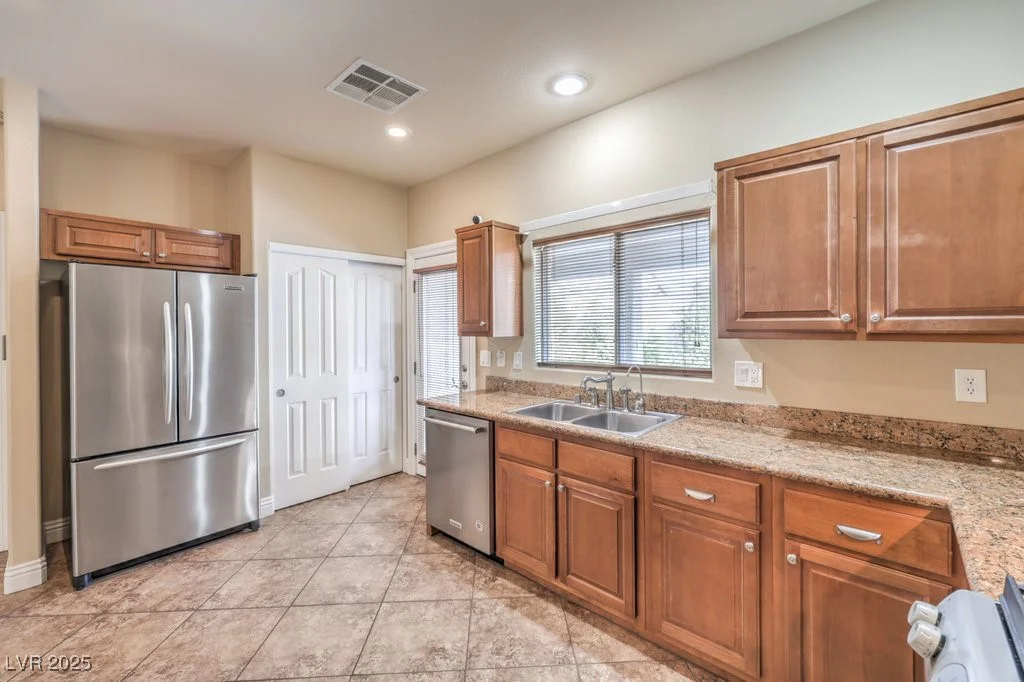 1332 Cedar Berry, Henderson, NV 89012