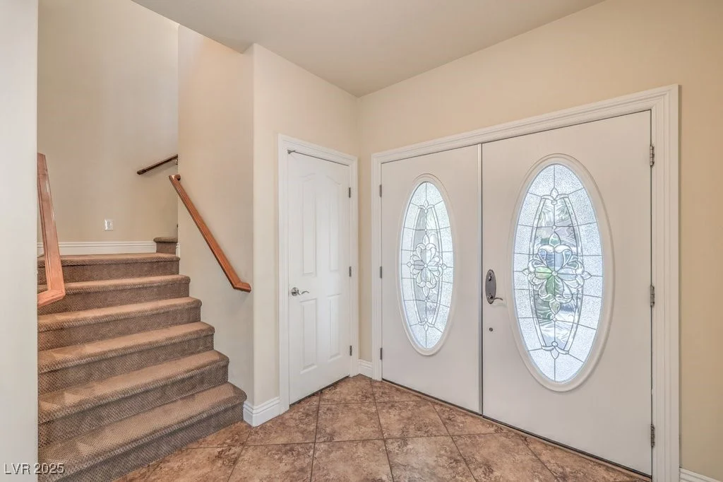 1332 Cedar Berry, Henderson, NV 89012