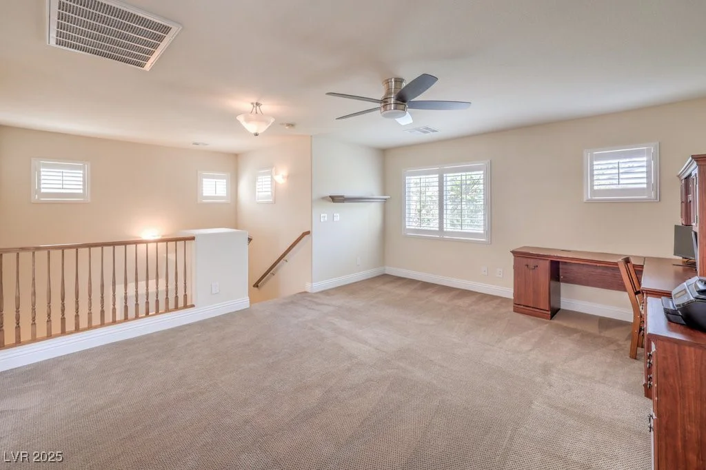 1332 Cedar Berry, Henderson, NV 89012