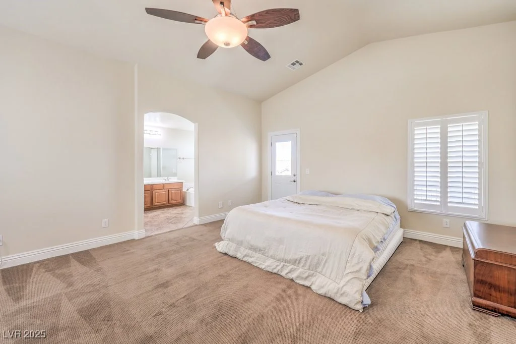 1332 Cedar Berry, Henderson, NV 89012