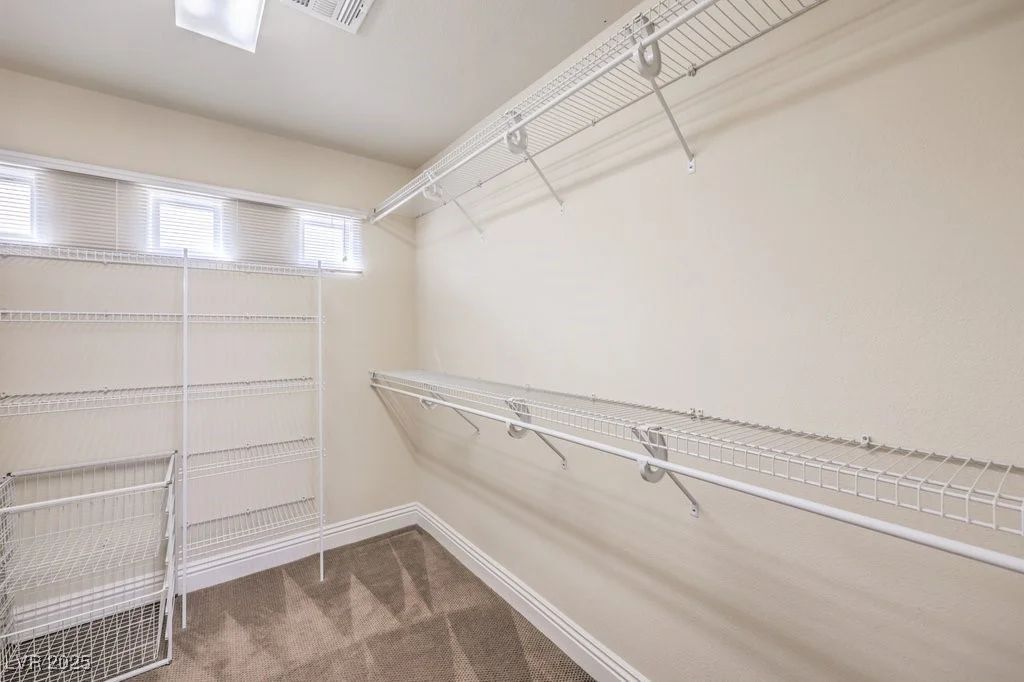 1332 Cedar Berry, Henderson, NV 89012