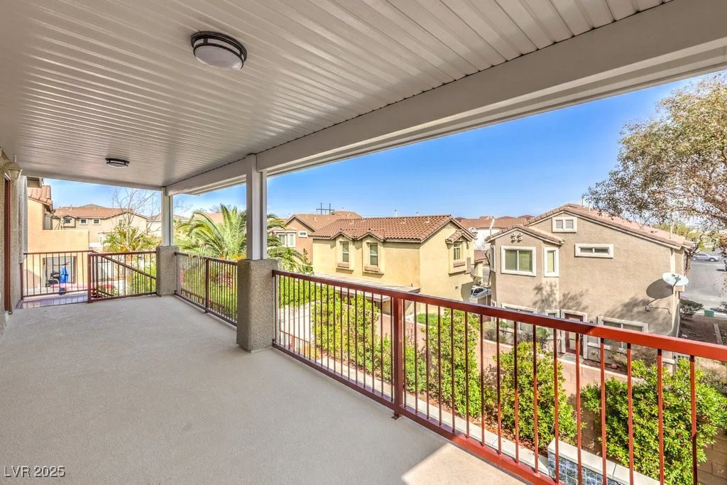 1332 Cedar Berry, Henderson, NV 89012