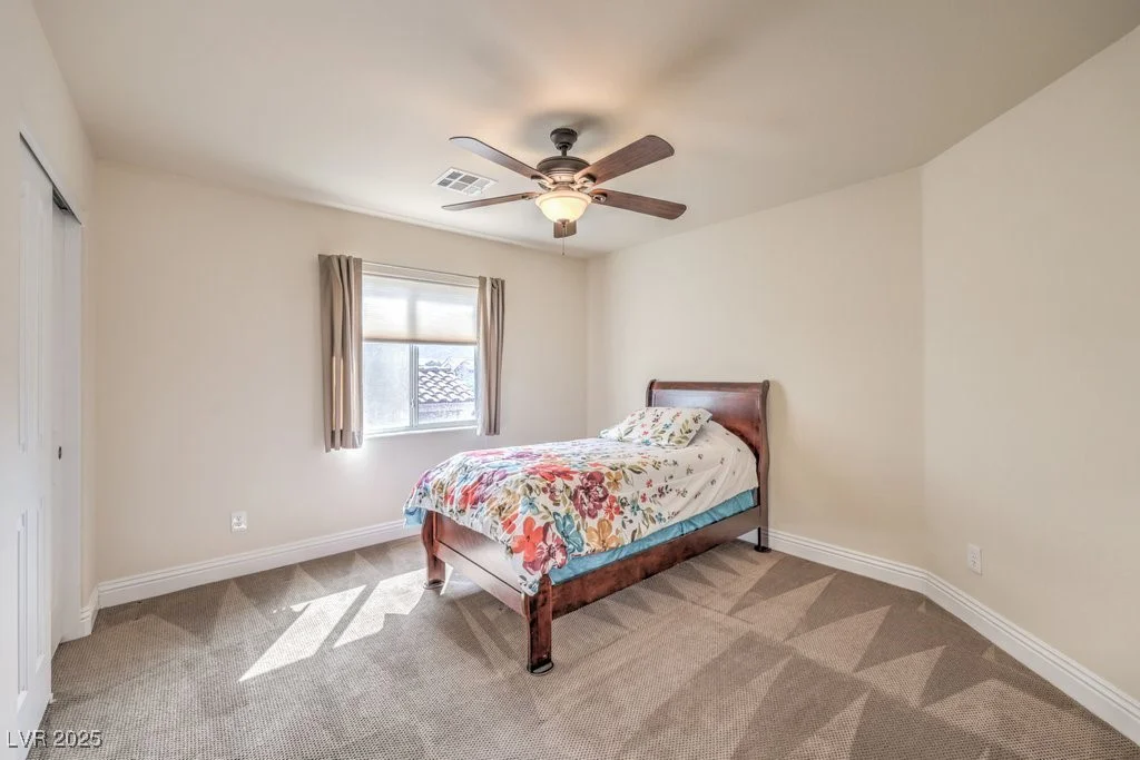 1332 Cedar Berry, Henderson, NV 89012