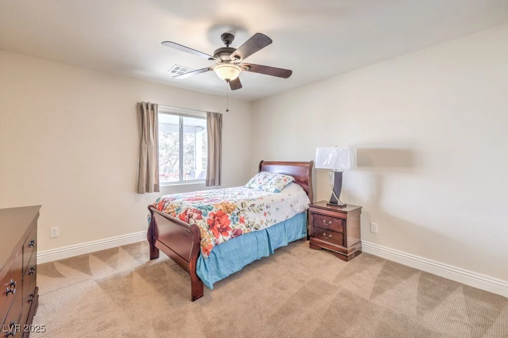 1332 Cedar Berry, Henderson, NV 89012