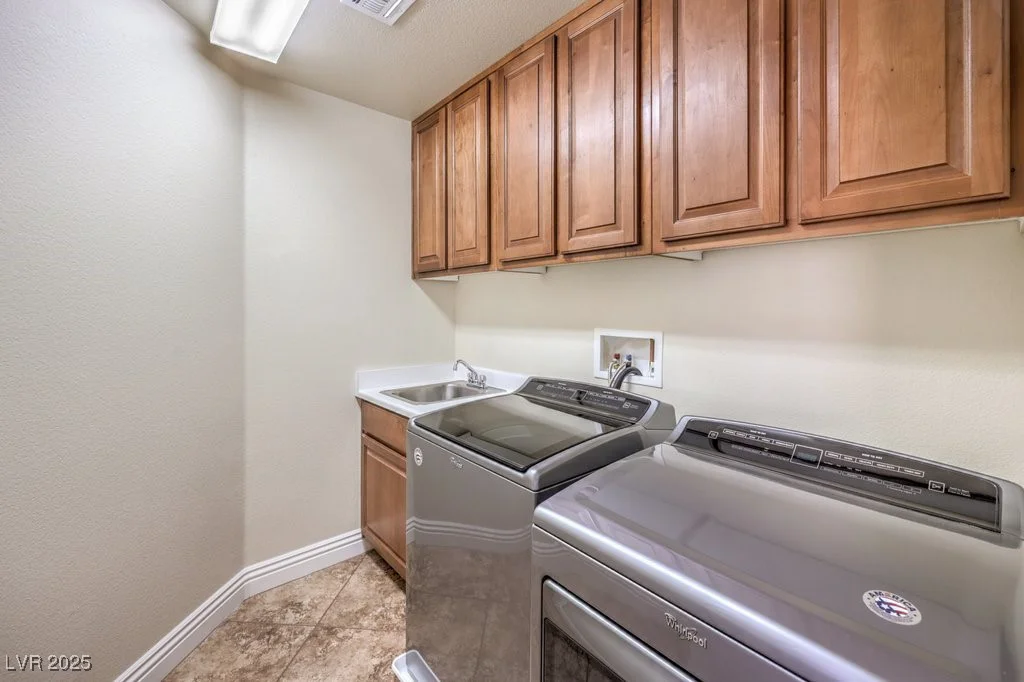 1332 Cedar Berry, Henderson, NV 89012