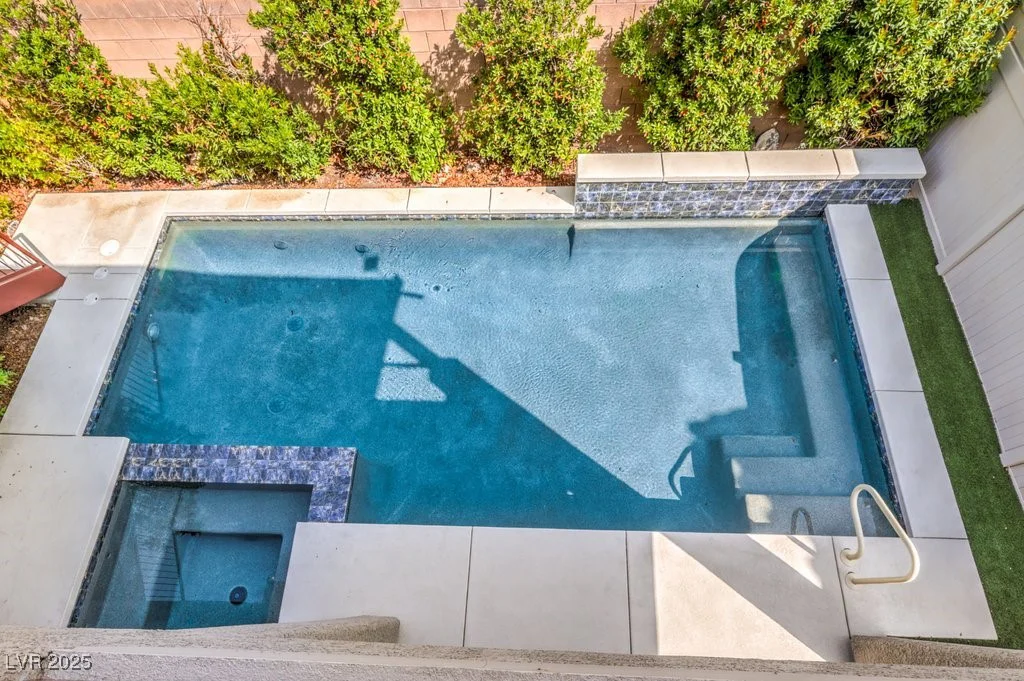 1332 Cedar Berry, Henderson, NV 89012