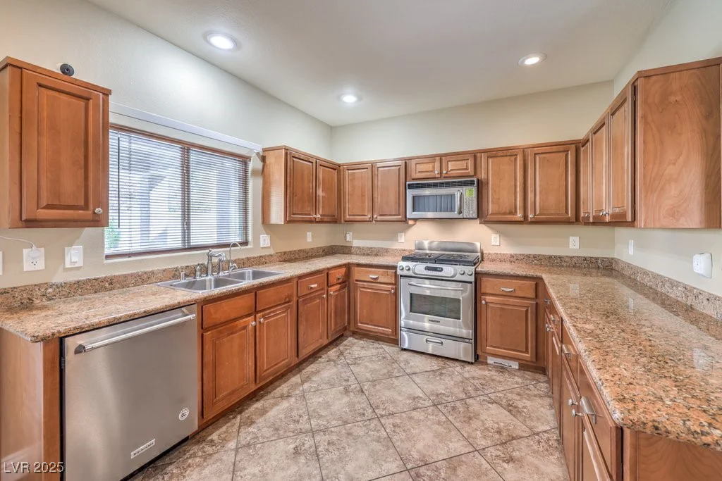 1332 Cedar Berry, Henderson, NV 89012