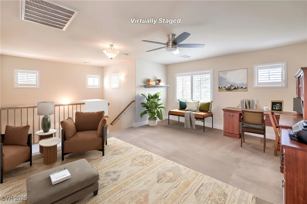 1332 Cedar Berry, Henderson, NV 89012