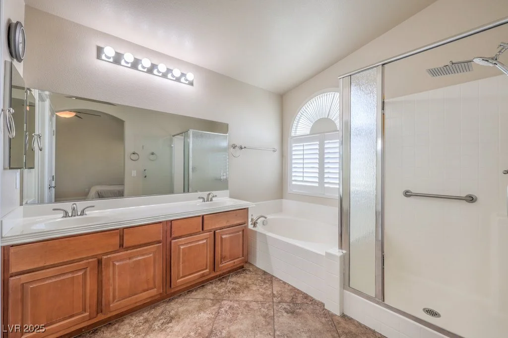 1332 Cedar Berry, Henderson, NV 89012