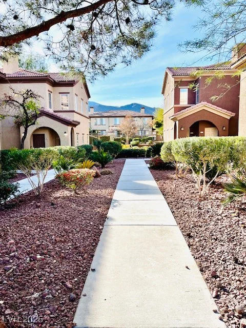 3845 Wiggins Bay, Las Vegas, NV 89129