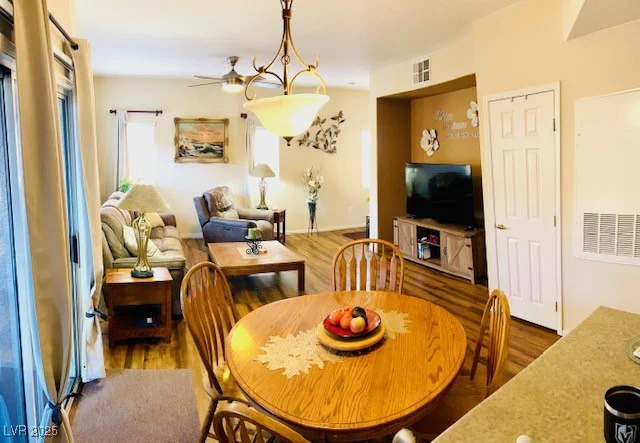 3845 Wiggins Bay, Las Vegas, NV 89129