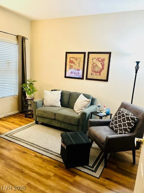 3845 Wiggins Bay, Las Vegas, NV 89129