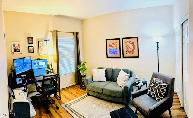 3845 Wiggins Bay, Las Vegas, NV 89129
