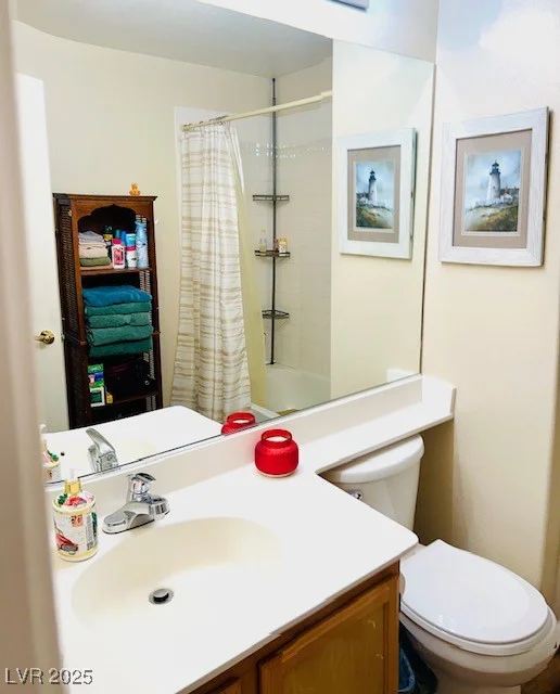 3845 Wiggins Bay, Las Vegas, NV 89129