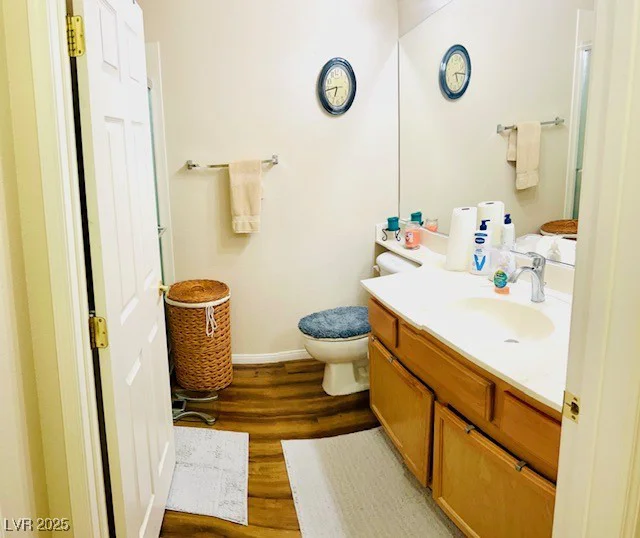 3845 Wiggins Bay, Las Vegas, NV 89129