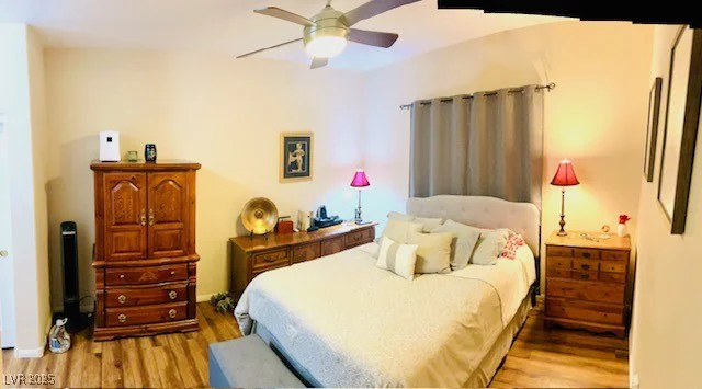 3845 Wiggins Bay, Las Vegas, NV 89129