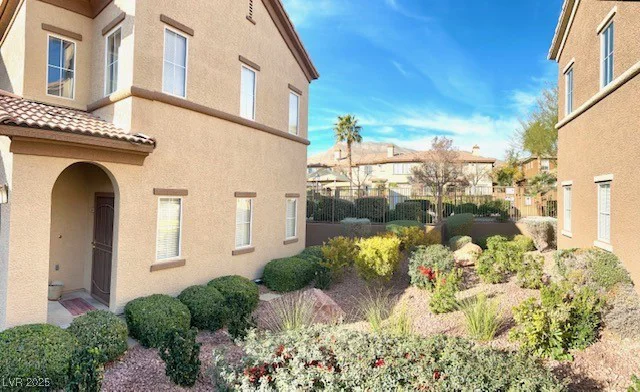 3845 Wiggins Bay, Las Vegas, NV 89129