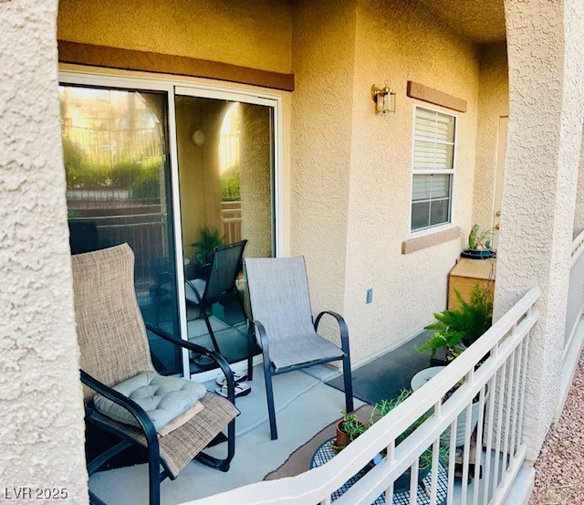 3845 Wiggins Bay, Las Vegas, NV 89129