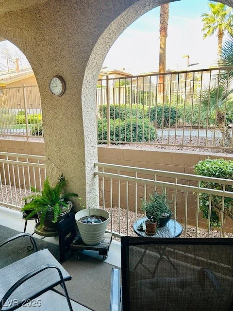 3845 Wiggins Bay, Las Vegas, NV 89129