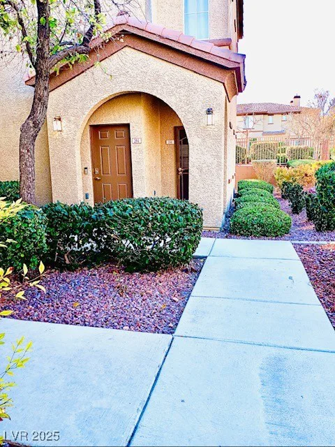 3845 Wiggins Bay, Las Vegas, NV 89129